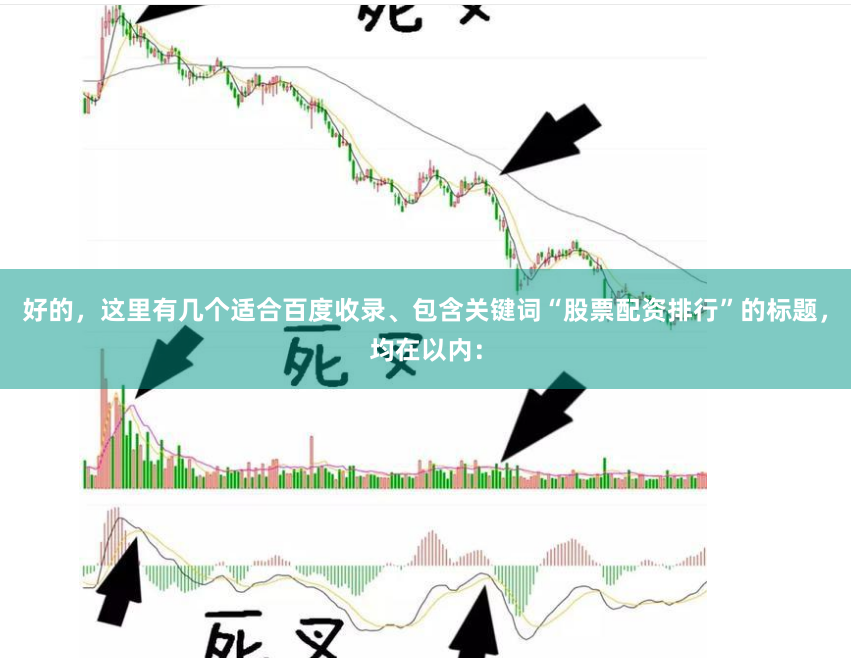 好的，这里有几个适合百度收录、包含关键词“股票配资排行”的标题，均在以内：